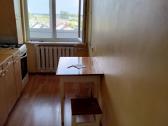 Išnuomojamas vieno kambario butas Ramygalos gatvėj - nuotraukos Nr. 9