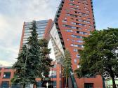 Panoraminis butas,centras,d raidė.nuo birželio 8 - nuotraukos Nr. 3