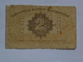 2 centai 1922 h - nuotraukos Nr. 2