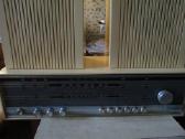 Intel 2001 Stereo radijas