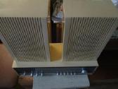 Intel 2001 Stereo radijas - nuotraukos Nr. 2