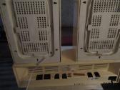 Intel 2001 Stereo radijas - nuotraukos Nr. 3