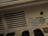 Intel 2001 Stereo radijas - nuotraukos Nr. 4