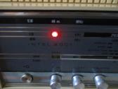 Intel 2001 Stereo radijas - nuotraukos Nr. 5