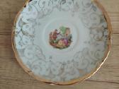 Kavos porceleno servizas Bavaria - nuotraukos Nr. 6