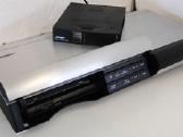 Philips,technics ,yamaha, Denon - nuotraukos Nr. 6