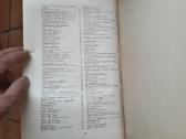 "Odos ir venerinių ligų atlasas" 1963 metai - nuotraukos Nr. 16