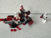 Lego Star Wars 75134 Galactic Empire Battle pack - nuotraukos Nr. 3