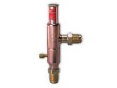 Danfoss slėgio reguliatorius Kvr22