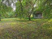 Parduodu sodybą - vienkiemį Dauginčių km. 93 arai - nuotraukos Nr. 16