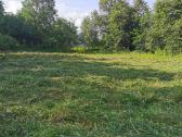 Parduodu sodybą - vienkiemį Dauginčių km. 93 arai - nuotraukos Nr. 18