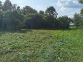 Parduodu sodybą - vienkiemį Dauginčių km. 93 arai - nuotraukos Nr. 2