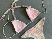 Bikini maudymosi kostiumėlis - nuotraukos Nr. 5