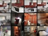 Apartamentai Zaliakalnyje - nuotraukos Nr. 12