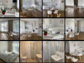 Apartamentai Zaliakalnyje - nuotraukos Nr. 13
