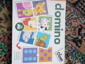 Domino - nuotraukos Nr. 3