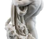 Gian Lorenzo Bernini Proserpinos pagrobimas kopija - nuotraukos Nr. 4