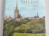 Tallinn fotoalbumas