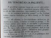 Parduodu knygas / Įdomios knygos . - nuotraukos Nr. 4
