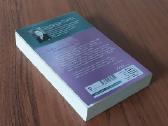 Parduodu knygas / Įdomios knygos . - nuotraukos Nr. 8