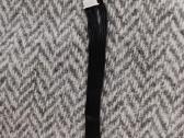 Dji Pahntom 3 Pro Cable 10p to 4&6, mini usb
