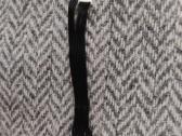 Dji Pahntom 3 Pro Cable 10p to 4&6, mini usb - nuotraukos Nr. 2
