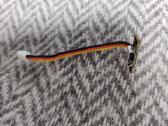 Dji Pahntom 3 Pro Cable 10p to 4&6, mini usb - nuotraukos Nr. 3