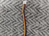 Dji Pahntom 3 Pro Cable 10p to 4&6, mini usb - nuotraukos Nr. 4