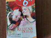 Parduodu knygas / Įdomios knygos . - nuotraukos Nr. 11