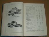 Knyga Краз-256б, 257, 258. - nuotraukos Nr. 5