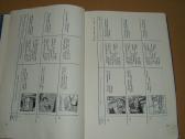 Knyga Краз-256б, 257, 258. - nuotraukos Nr. 8