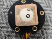 GPS Modulis Dji Phantom Ph3