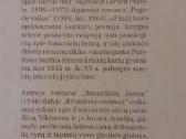 Parduodu knygas / Įdomios knygos . - nuotraukos Nr. 20