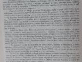 Parduodu knygas / Įdomios knygos . - nuotraukos Nr. 26