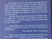 Parduodu knygas / Įdomios knygos . - nuotraukos Nr. 28