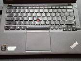 Lenovo Thinkpad x240 8gb RAM 256gb core i5 - nuotraukos Nr. 2