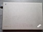 Lenovo Thinkpad x240 8gb RAM 256gb core i5 - nuotraukos Nr. 3
