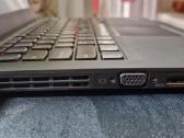 Lenovo Thinkpad x240 8gb RAM 256gb core i5 - nuotraukos Nr. 4