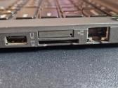 Lenovo Thinkpad x240 8gb RAM 256gb core i5 - nuotraukos Nr. 5