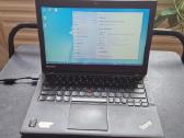 Lenovo Thinkpad x240 8gb RAM 256gb core i5