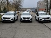Automobilių nuoma , galima vykti į užsienį - nuotraukos Nr. 5