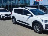 Automobilių nuoma , galima vykti į užsienį - nuotraukos Nr. 8
