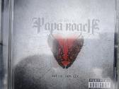 Papa Roach - To Be Loved (thebest)