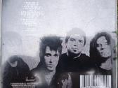 Papa Roach - To Be Loved (thebest) - nuotraukos Nr. 2