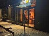 Kavos aparatų remontas Vilniuje, nuo 24€ - nuotraukos Nr. 5