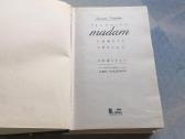 Šiandien madam pareis vėliau - nuotraukos Nr. 2