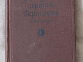 Antikvarines knygos - nuotraukos Nr. 35