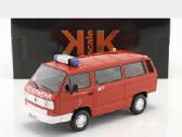 Vw T3