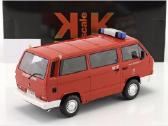 Vw T3 - nuotraukos Nr. 2