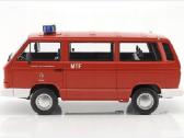 Vw T3 - nuotraukos Nr. 3